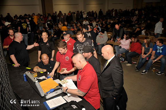 Fans, Pre-Fight, Staff and Sponsors_ (110)