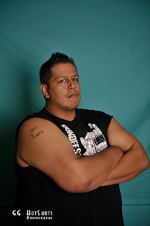 PWP Private__ (80)