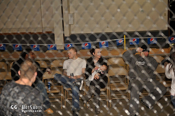 Fans, Pre-Fight, Staff and Sponsors_ (11)