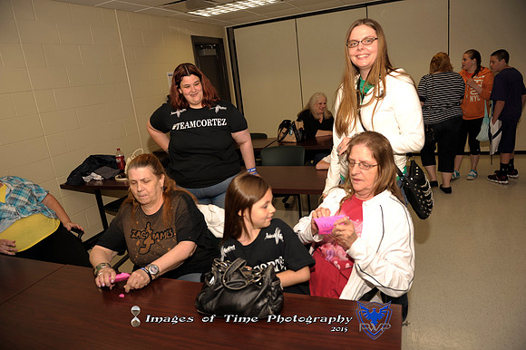 Special Mothers Day Photos