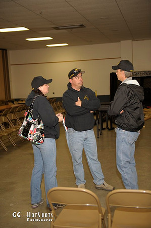 Pre Fights_ (32)