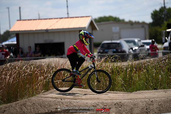 _MRG1085