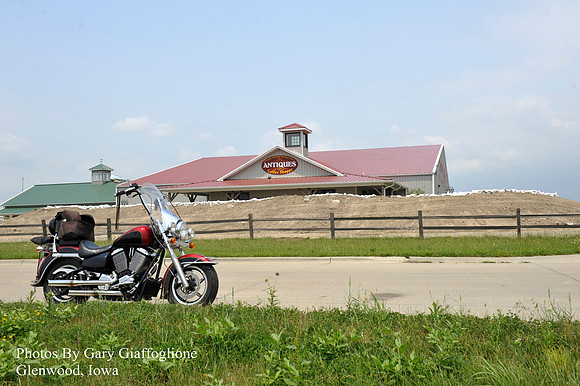 HWY 2 at I -29 IA side_ (17)