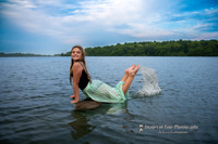 _MRG0253 copy