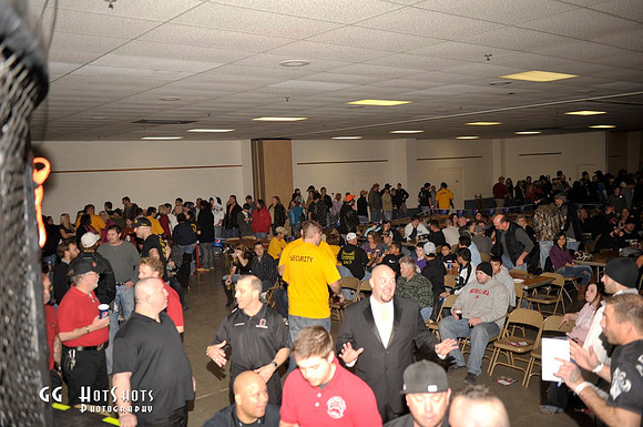 Fans, Pre-Fight, Staff and Sponsors_ (112)
