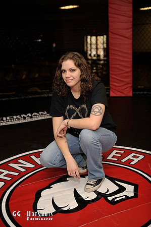 Fans, Pre-Fight, Staff and Sponsors_ (22)