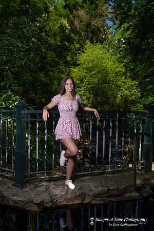 _MRG0044 copy