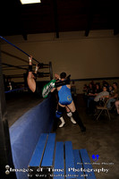 Match 5_ Darren 'Thunder' Russell vs Joey Daniels and L-Ray with Mananger Axel Greece_ (14)