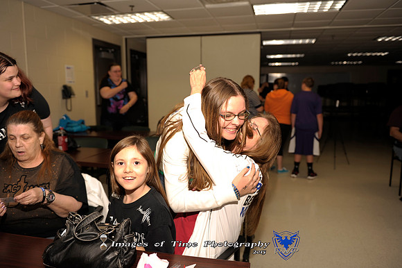 Special Mothers Day Photos (6)