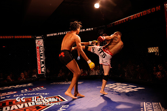 Bout 9_ (67)