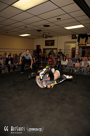 Match 4__ (29)