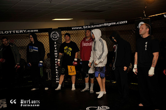 Fans, Pre-Fight, Staff and Sponsors_ (132)