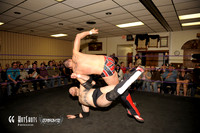 Match 1__ (7)
