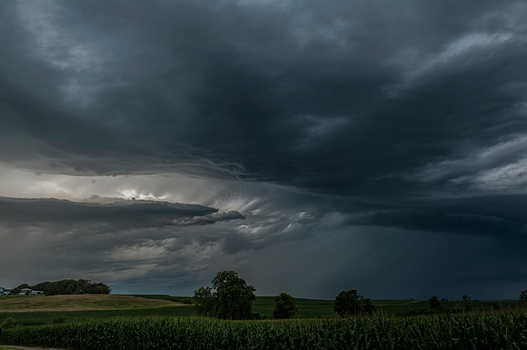 Storm Clouds  July 7 2014d_