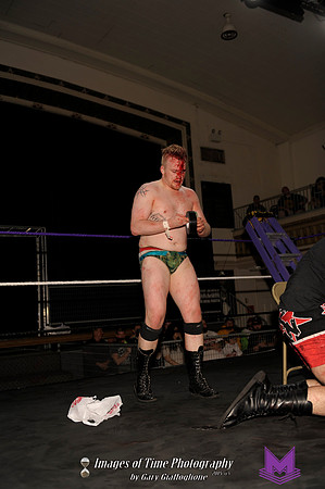 _ Joey and Shawn Match (147)