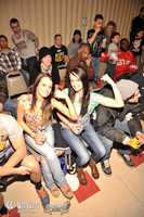 Staff and Fans__ (10)