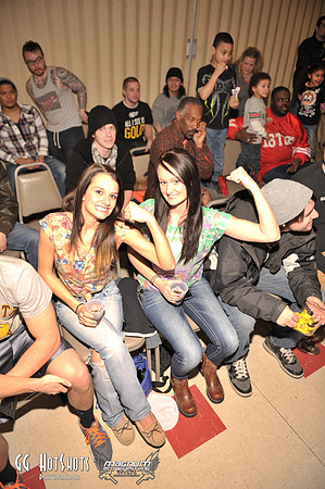 Staff and Fans__ (10)