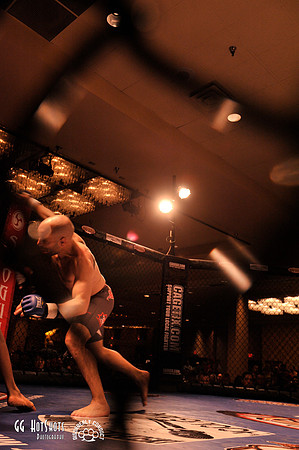Bout 5_ (39)