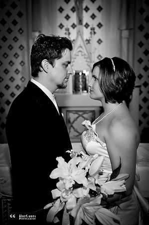 Richie and Michelle_c