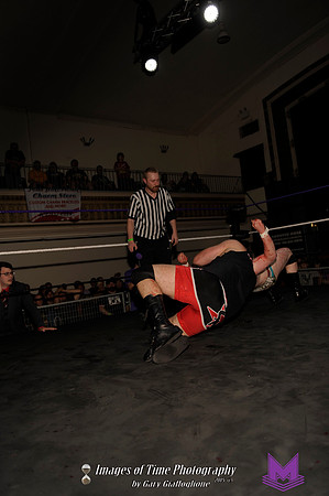 _ Joey and Shawn Match (94)