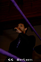 MRG_0070.JPG