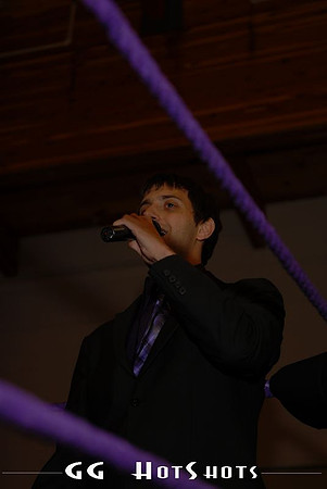 MRG_0070.JPG
