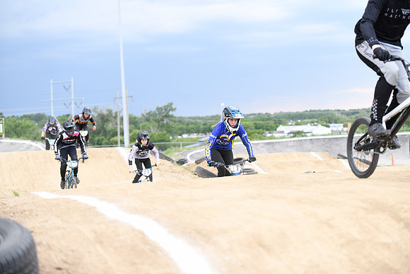 _MRG0681