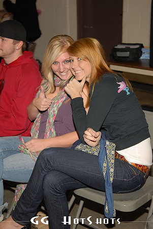 MRG_0250.JPG