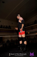_ Joey and Shawn Match (3)