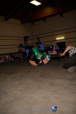 Match 5__ (52)