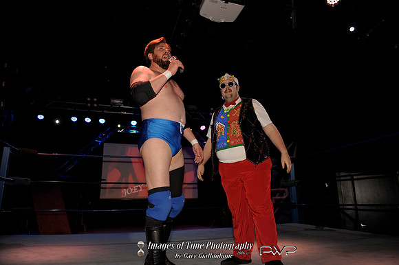Match 4_ (40)