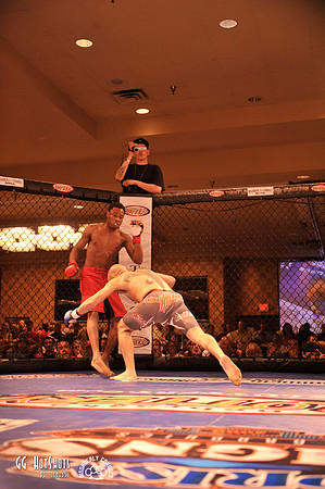 Bout 5_ (33)
