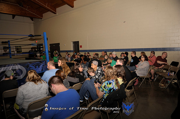 _MRG0247