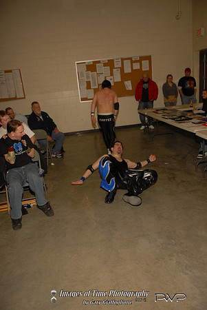 PWP_ (333)