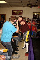 Match 4