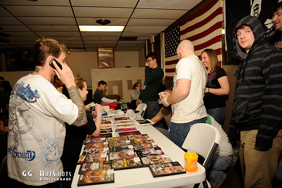 Fans Staff_ (20)