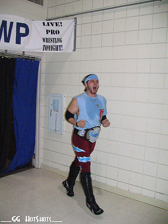 PWP 8_18_2006____193