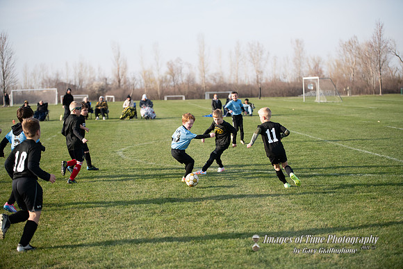 _MRG0179