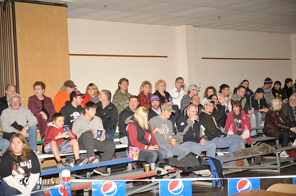 Fans, Pre-Fight, Staff and Sponsors_ (98)
