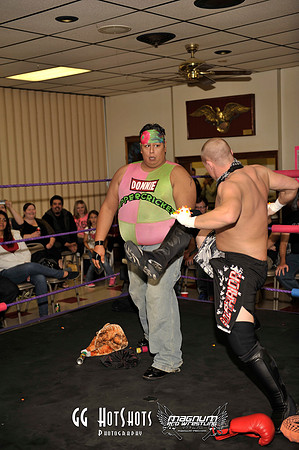 Match 4__ (18)