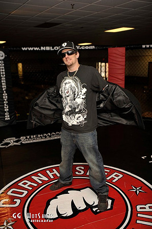Fans, Pre-Fight, Staff and Sponsors_ (21)