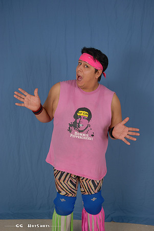 Donnie_ (19).JPG