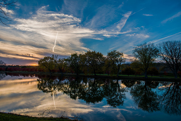 Glenwood Lake Park 1_