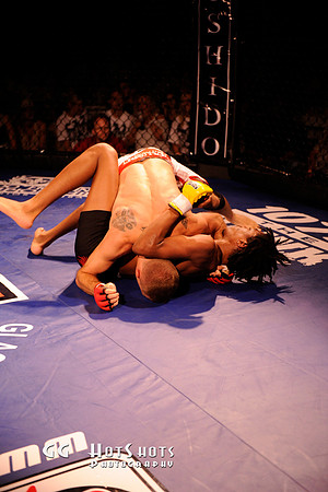 Bout 9_ (50)