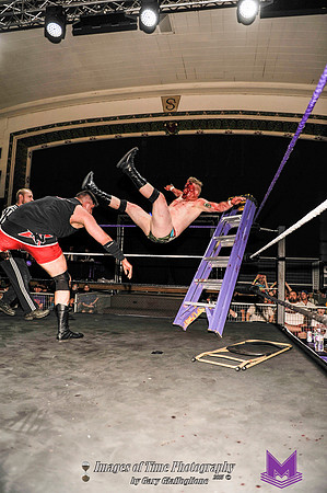 _ Joey and Shawn Match (85)