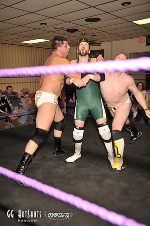 Match 1__ (46)