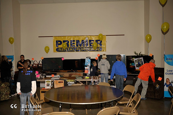Fans, Pre-Fight, Staff and Sponsors_ (88)