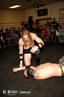 Match 4__ (13)