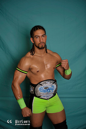 PWP Private__ (96)