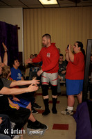 Match 5__ (3)
